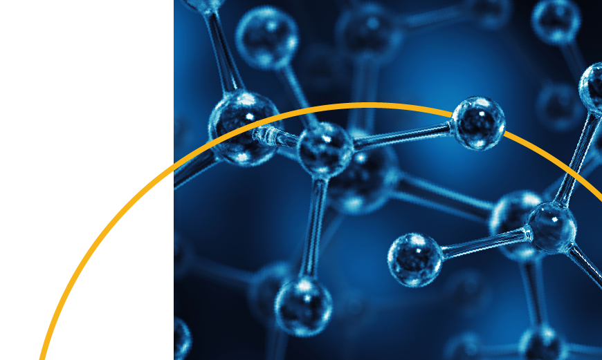 Research & Development